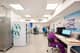 Slider image (8) The Egyptian IVF Center in Cairo Egypt